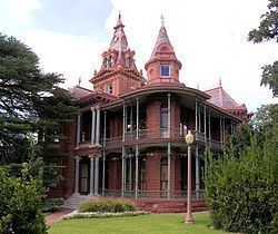 Littlefield House httpsuploadwikimediaorgwikipediacommonsthu