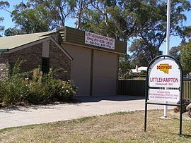 Littlehampton, South Australia httpsuploadwikimediaorgwikipediacommonsthu