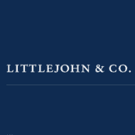 Littlejohn & Co. httpspsepscomsitesdefaultfilesstyleslogo