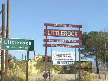 Littlerock, California activeraincomimagestoreuploads44607ar122