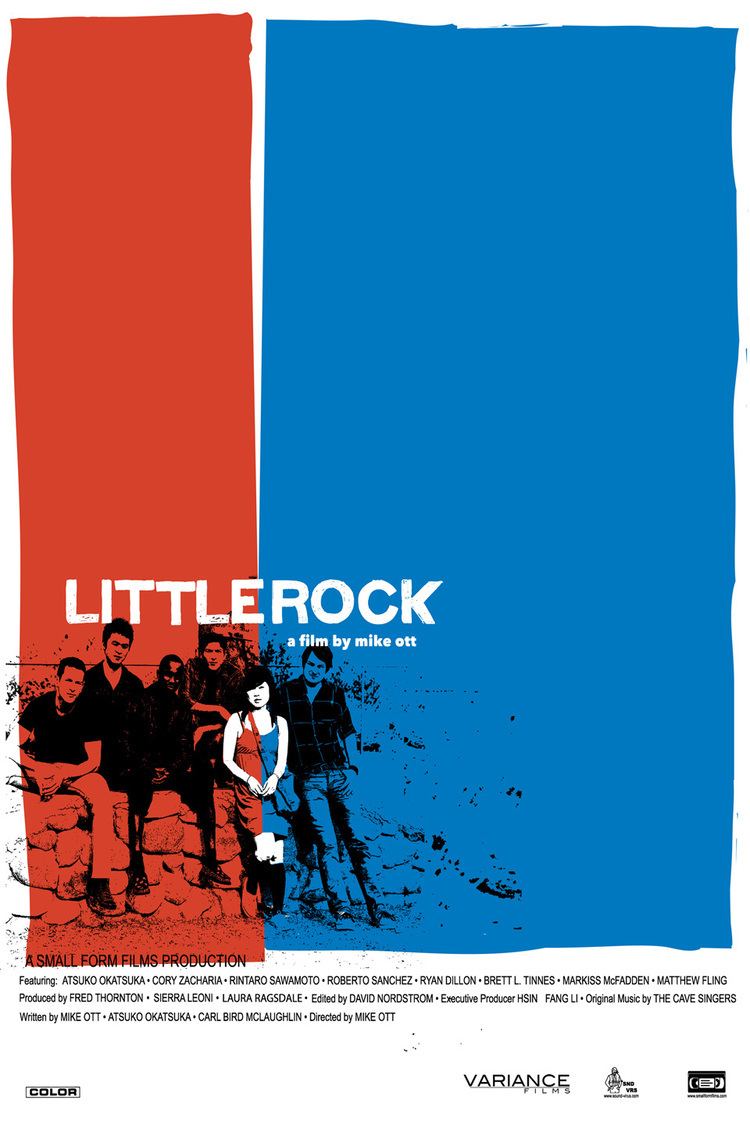 Littlerock (film) wwwgstaticcomtvthumbmovieposters8098882p809