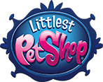 Littlest Pet Shop littlestpetshophasbrocomimageslogobrandpng