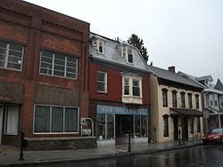 Littlestown, Pennsylvania httpsuploadwikimediaorgwikipediacommonsthu