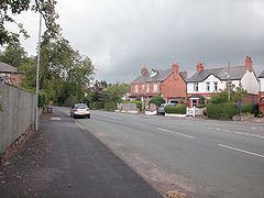 Littleton, Cheshire httpsuploadwikimediaorgwikipediacommonsthu