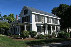 Littleton Common, Massachusetts httpsuploadwikimediaorgwikipediacommonsthu