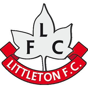 Littleton F.C. httpsuploadwikimediaorgwikipediaendd5Lit