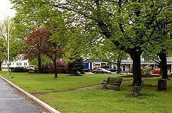 Littleton, Massachusetts httpsuploadwikimediaorgwikipediacommonsthu