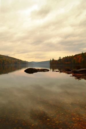 Littleville Lake (Massachusetts) httpsmediacdntripadvisorcommediaphotos02