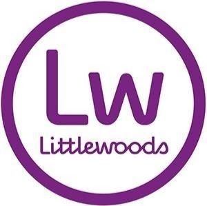 Littlewoods httpslh6googleusercontentcomhpb61OnXPooAAA
