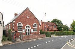 Littleworth, Worcestershire httpsuploadwikimediaorgwikipediacommonsthu