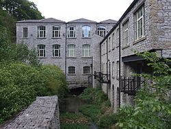 Litton Mill httpsuploadwikimediaorgwikipediacommonsthu