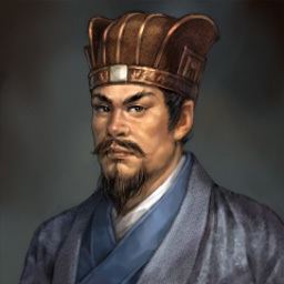 Liu Ba (Three Kingdoms) httpscdnmirrorwikihttpkongmingnet11ip