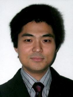 Liu Bin (footballer) NTU Academic Profile Assoc Prof Liu Bin