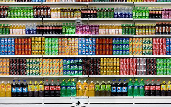 Liu Bolin 30 Pictures of Invisible Man by Liu Bolin Inspirationfeed
