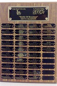 LIU Brooklyn Blackbirds men's basketball httpsuploadwikimediaorgwikipediaen007Ny