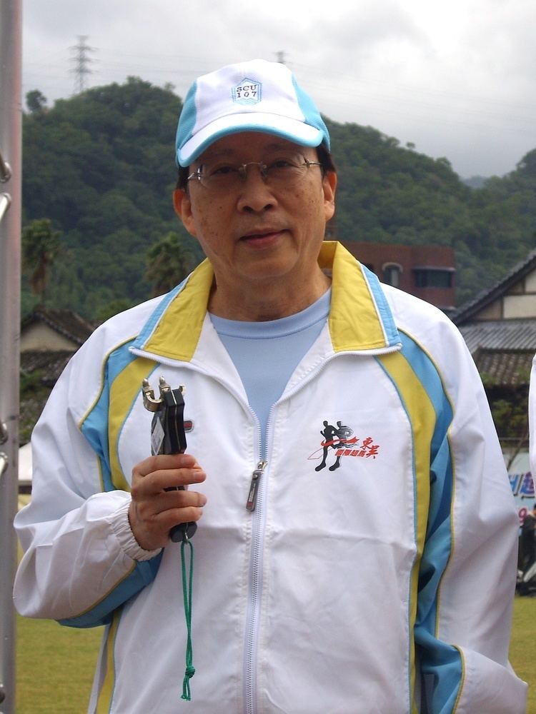 Liu Chao-shiuan uploadwikimediaorgwikipediacommonsbb92007SC