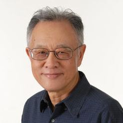 Liu Chen (physicist) Liu Chen UCI Physics and Astronomy