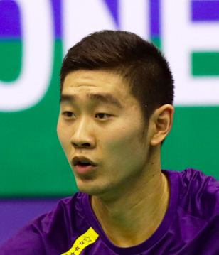 Liu Cheng (badminton) systembwfwebsiteuploads20150306largeliuch