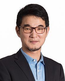 Liu Chien-kuo httpsuploadwikimediaorgwikipediacommonsthu