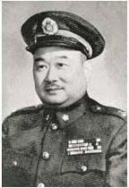 Liu Chih httpsuploadwikimediaorgwikipediacommonsbb