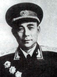 Liu Fei (general) httpsuploadwikimediaorgwikipediacommons44