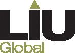 LIU Global