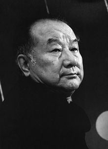 Liu Guosong httpsuploadwikimediaorgwikipediaenthumb0
