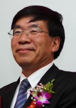 Liu Hongcai httpsuploadwikimediaorgwikipediacommonsthu