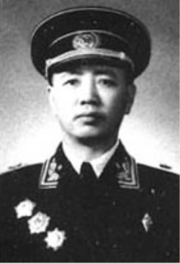 Liu Huaqing Liu Huaqing Wikipedia