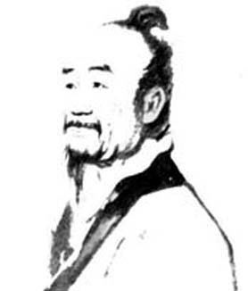 Liu Hui LiuHuijpeg