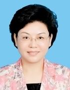 Liu Hui (politician) wwwchinadailycomcnchinaimagesattachementjpg