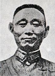 Liu Jianxu httpsuploadwikimediaorgwikipediacommonsthu