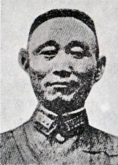 Liu Jianxu httpsuploadwikimediaorgwikipediacommons77