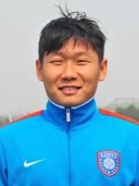 Liu Jianye wwwfootballtopcomsitesdefaultfilesstylespla