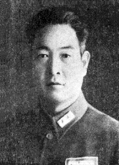 Liu Mao'en httpsuploadwikimediaorgwikipediacommons22