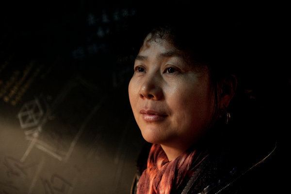Liu Ping (activist) dgeneratefilmscomwpcontentuploads20beijingff