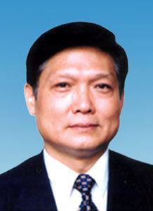 Liu Qi (politician) imageschinacnimages1200710410453jpg