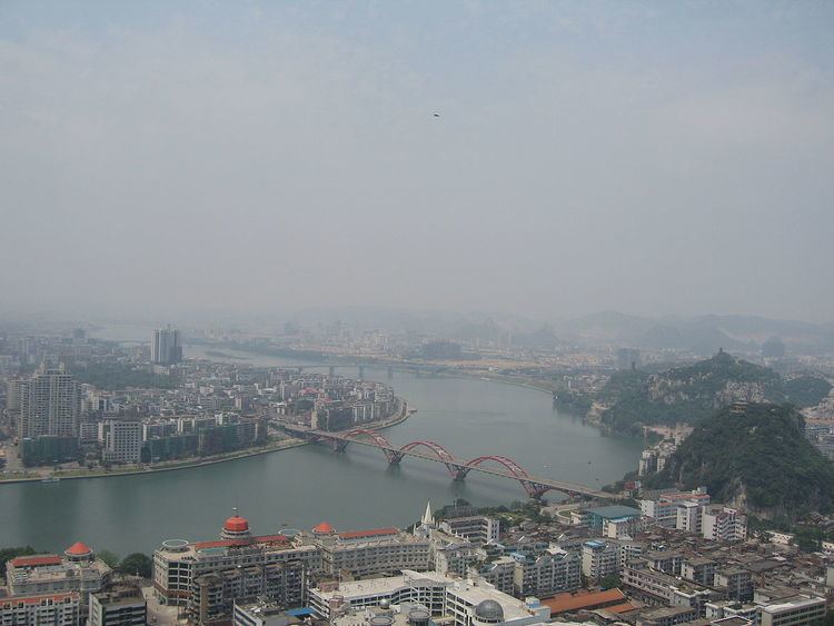 Liu River httpsuploadwikimediaorgwikipediacommonsthu
