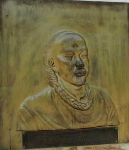 Liu Shan Bang Liu Shan Bang