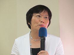 Liu Shyh-fang httpsuploadwikimediaorgwikipediacommonsthu