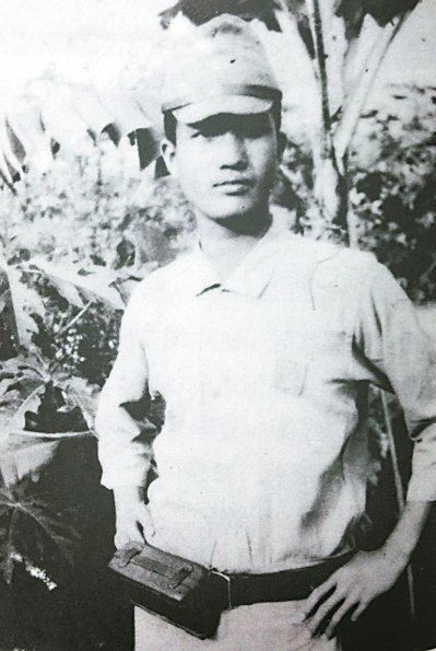 Liu Wan-lai httpsuploadwikimediaorgwikipediacommons77