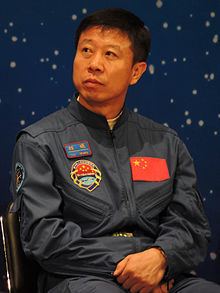 Liu Wang httpsuploadwikimediaorgwikipediacommonsthu