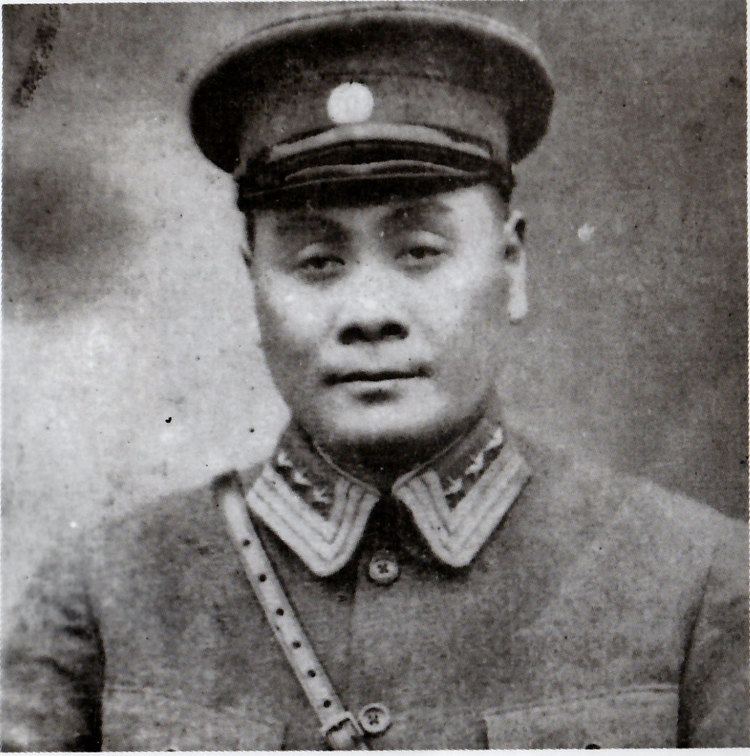 Liu Xiang (warlord) Liu Xiang warlord Wikipedia