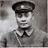 Liu Xiang (warlord) httpsuploadwikimediaorgwikipediacommonsthu