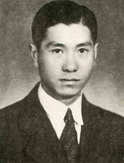 Liu Xiao (diplomat) httpsuploadwikimediaorgwikipediacommonsdd