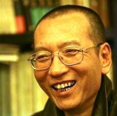 Liu Xiaobo US Calls for Liu Xiaobo39s Release The Diplomat