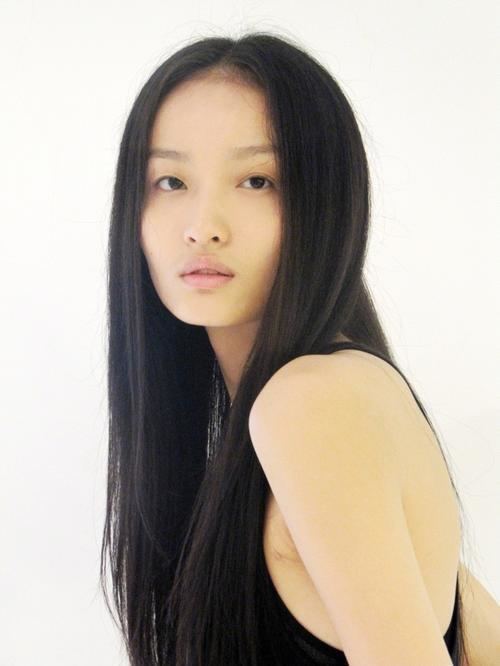 Liu Xu Liu Xu Model Profile Photos latest news