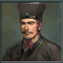 Liu Yan (Han dynasty warlord) uploadwikimediaorgwikipediath002Liuyanrot