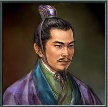 Liu Ye (Three Kingdoms) httpsuploadwikimediaorgwikipediaththumb7