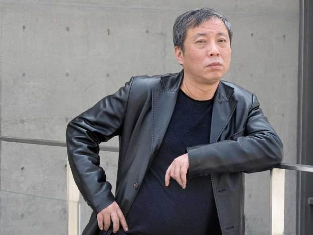Liu Yiqian Chinese Billionaire Liu Yiqian Buys Modigliani Painting